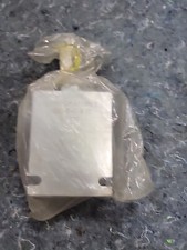 Hydraforce FD10-41-6T-N-22 Flow Divider / Combiner