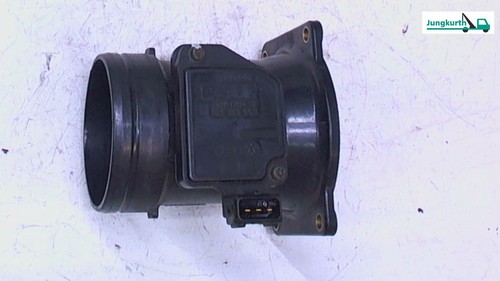 Luftmassenmesser 058133471 Audi A4 1.8 B5 Bj 1997