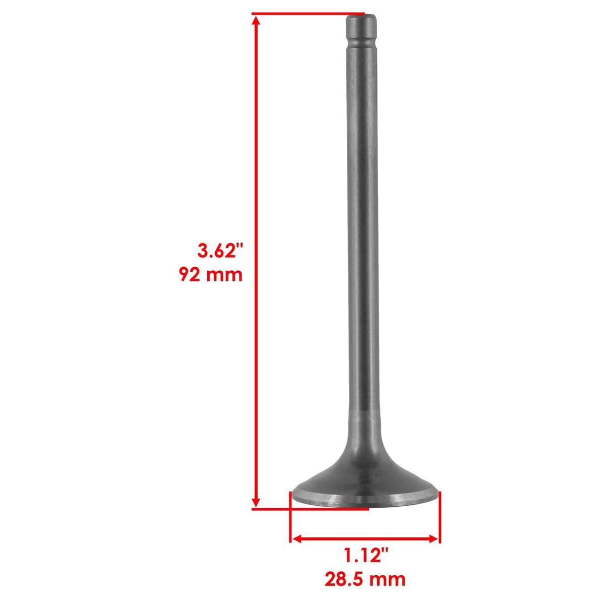 s-l1200.jpg