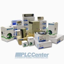 OMRON R88M-G20030L / R88MG20030L (BRAND NEW)