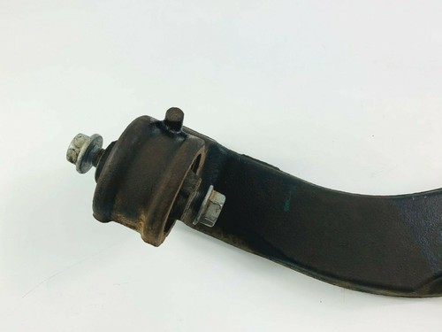 VW T5 GP 2015B.j. Original Querlenker gebraucht vorne links 7E0407165G - Picture 5 of 9