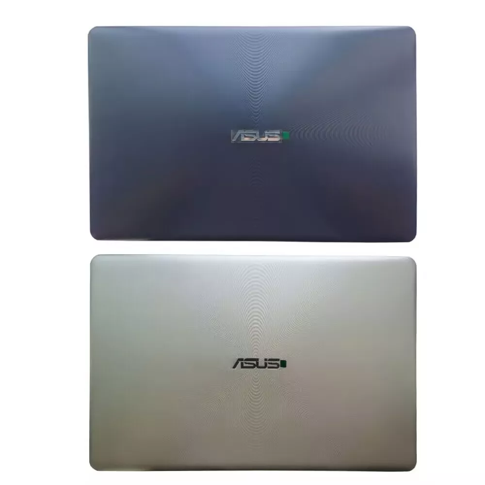 Laptop asus case cheap