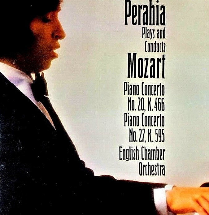 Mozart - 