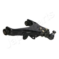 Querlenker Kia P. Sorento 02- Pr