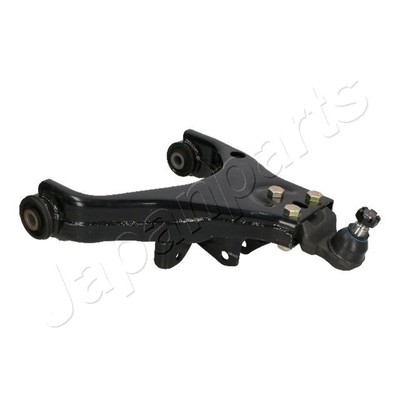 QUERLENKER KIA P. SORENTO 02- PR
