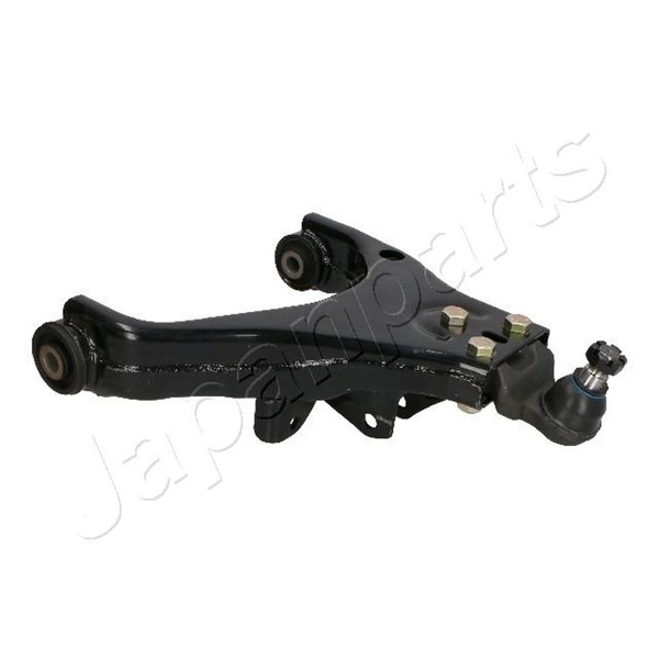 Querlenker Kia P. Sorento 02- Pr-image