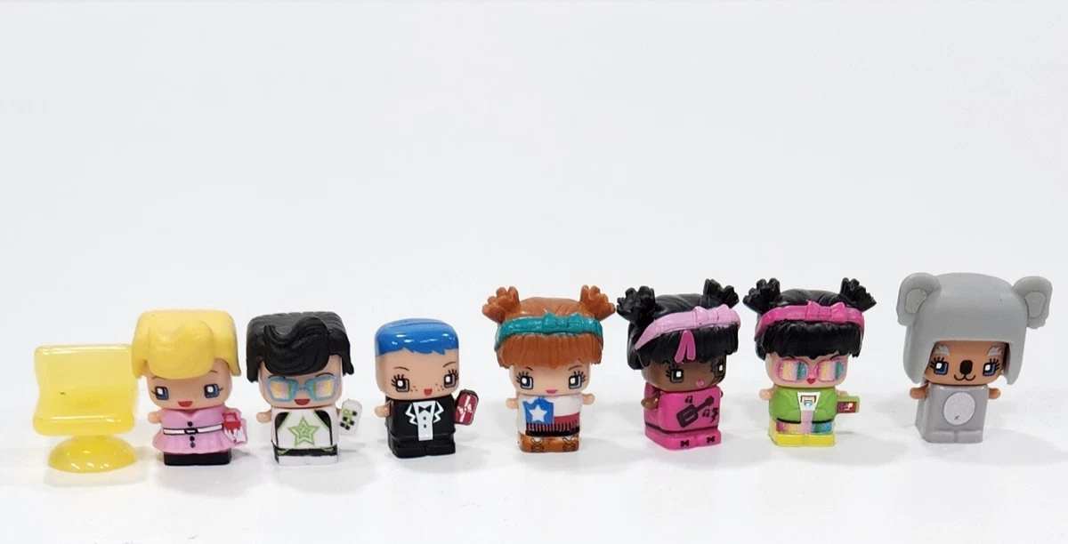 My mini mixie q asda 2025