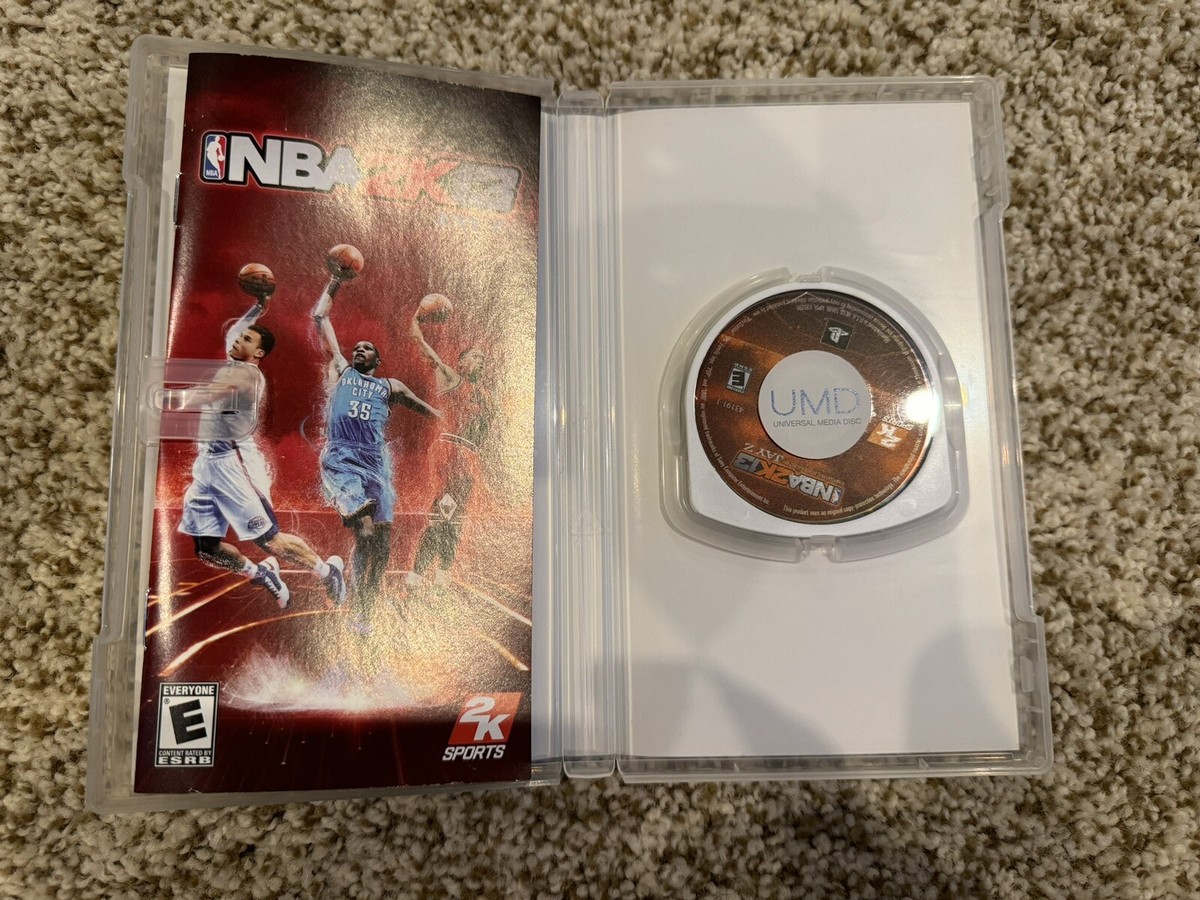 NBA  中古DVD 13本 s-l400.jpg