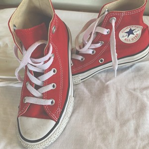 size 13 converse high tops