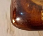 Foto 7 di 11