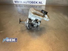 Maître-cylindre de frein Volkswagen TIGUAN