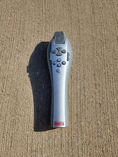 On-Key WK-202 Handheld Battery Operated Karao...
