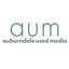retro_moods_media