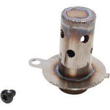 DG Performance Quiet Core Exhaust Insert 1 07...