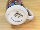 I Love Lucy / Andy Warhol Art Style Photo Grid / 14 oz. Coffee Mug New With Tags — photo 6