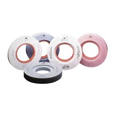 الجنوط CGW ABRASIVES