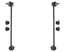 Mevotech Front Sway Bar Links For Hyundai Ioniq 5 2022-2024