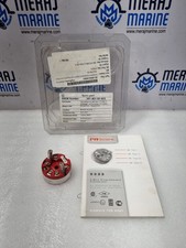 PR Electronics 5333A 2-Draht Programmierbarer...