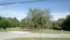 Land for sale in Girard PA