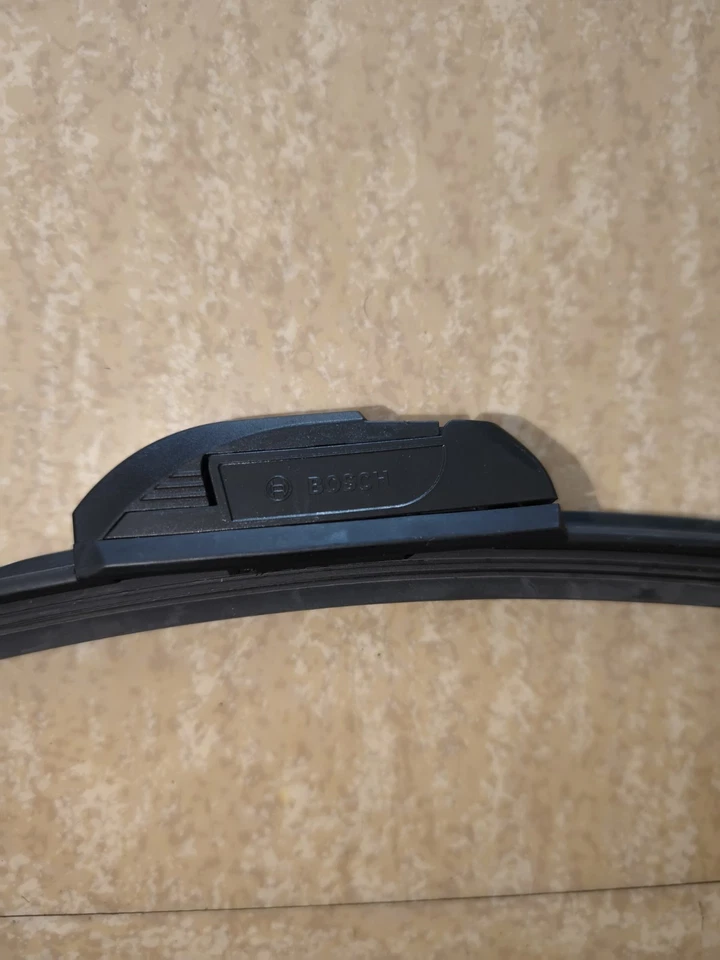 Balai Essui Glace Bosch - Photo 2/2