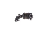 F.Becker Katalysator FüR Opel Astra H Meriva A Corsa D Mk V (H) Family