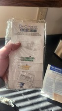 OxyContin Tablet Paper SEALED