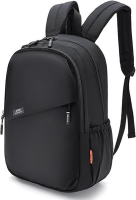 40x30x15cm British Airways Wizzair Reiserucksack Handgepäck Flugzeug Klein 
