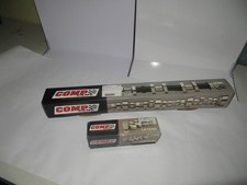 Comp Cams 31-600-8 Thumpr Hydraulic Roller Cam Lifter Kit Ford 221-302 New Comp Cams 31-600-8 Thumpr Hydraulic Roller Cam Lifter Kit Ford 221-302 New