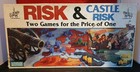 Risk & Castle Risk