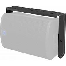 Turbosound IQ12-WB - Flugzubehör