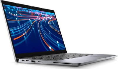 Dell Latitude 5320 13.3'' FHD Laptop Intel Core i7-1165G7 16GB 512GB Windows11P