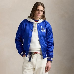 Ralph Lauren Dodgers | eBay