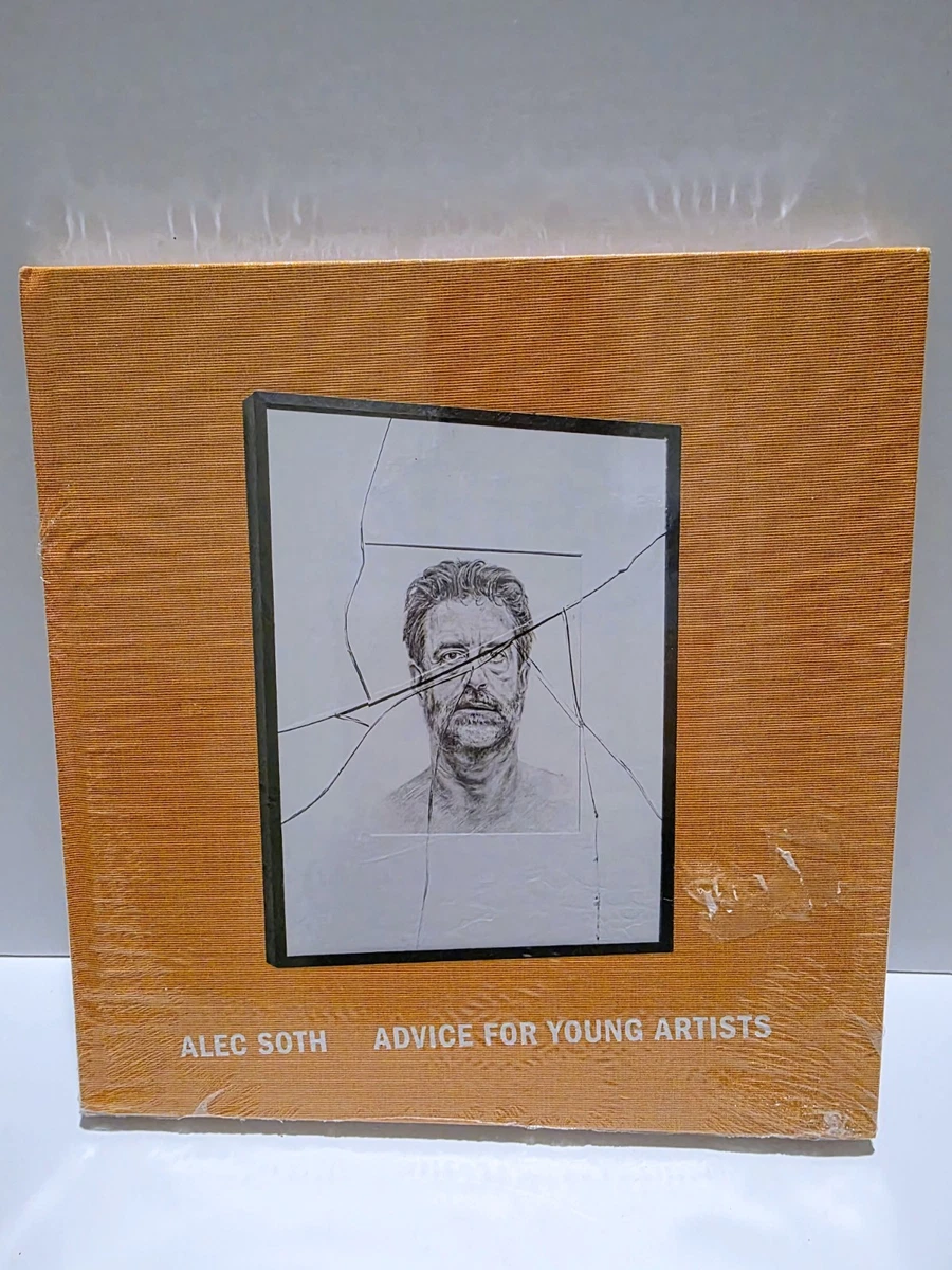 alec soth products for sale | eBay