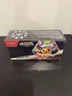 Pokémon TCG Prismatic Evolutions Promo Booster  Surprise Box English 2024