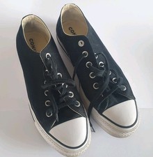 Converse Chuck Taylor All Star Lift low Top G...