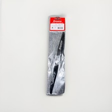 Graupner Propeller Luftschraube E-Prop 10x5 L...