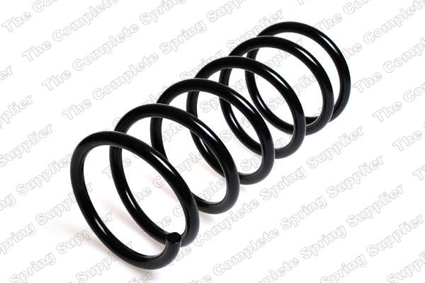 Fits LESJOFORS 4026129 COIL SPRINGS  ⭐UK Stock⭐