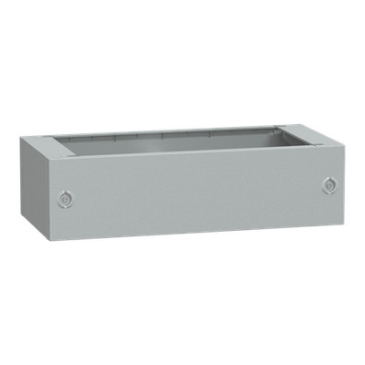 Schneider Electric NSYZA274G SOC.200X750X420 NSYPLA(T)