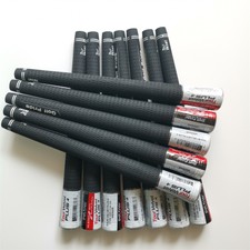 13Pcs/Set Tour Velvet Plus 4 Golf Grips Golf ...