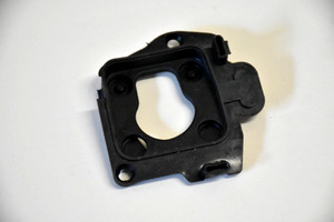 Stihl MS 201 C Original Abdeckung Halterung Kleinteil Ersatzteil Kettensäge # D