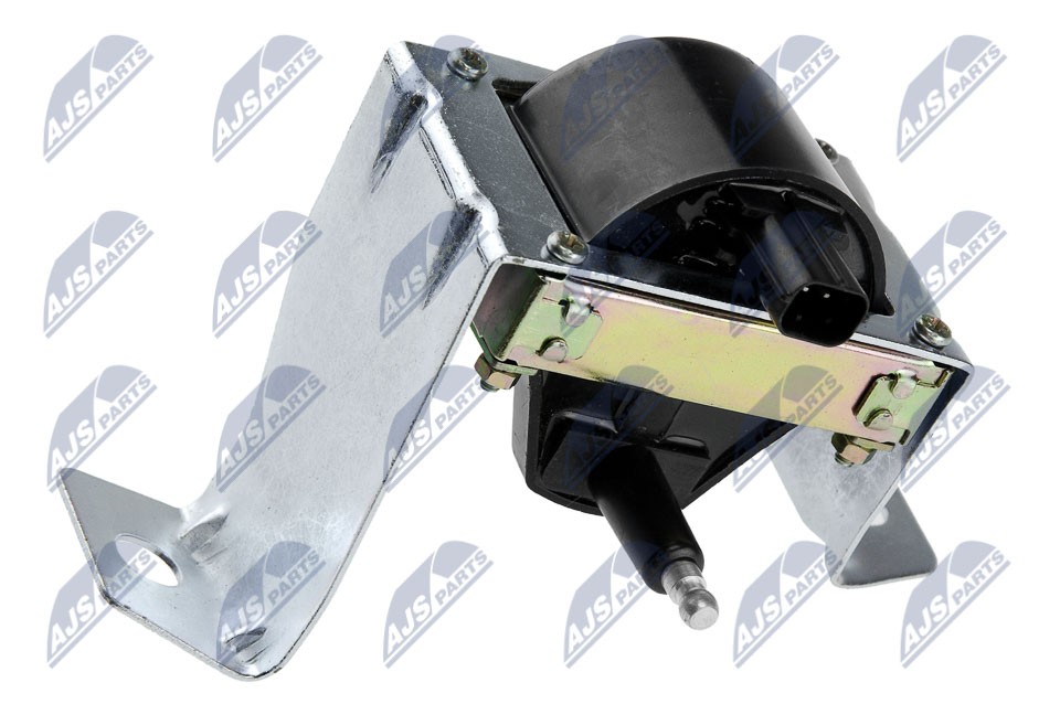 NTY OE ECZ-LR-005 Ignition Coil for LAND ROVER,MG,ROVER