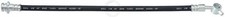 Flexible de frein Nissan PICK-UP