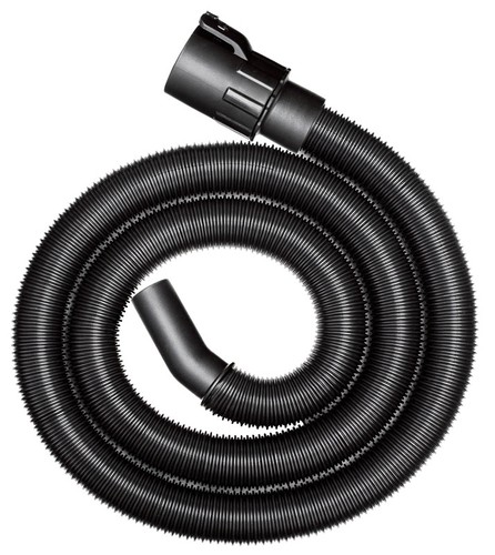 Vacmaster 6 ft. Vacuum Accessory Hose, V1H6 - Bild 1 von 1