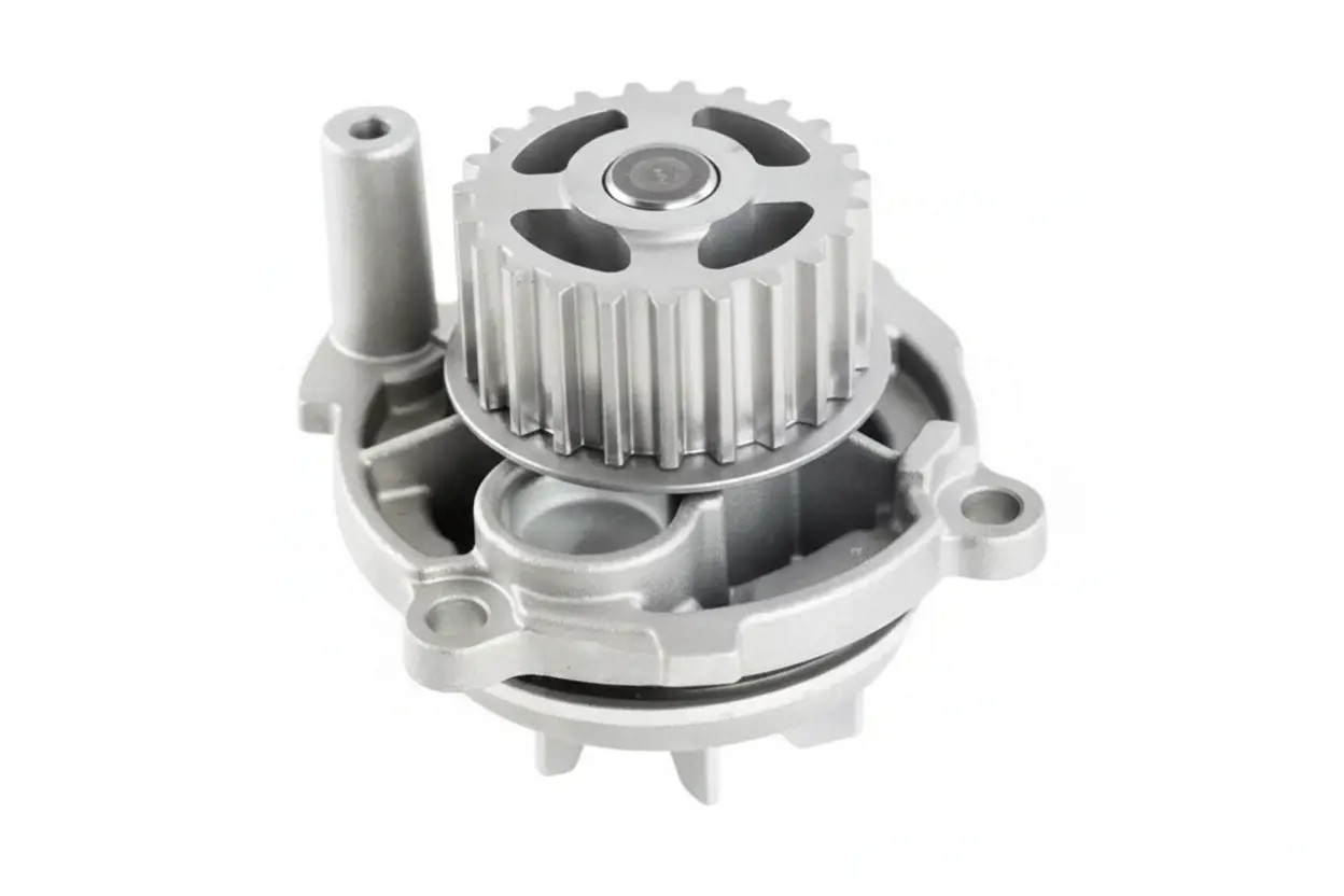 Graf 'Audi: A3 1.6 Pa904 - Immagine 2