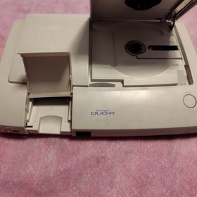  Maintenance PC Engine DUO-R Bonus 6 Software and others