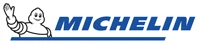 PNEUMATICO MICHELIN 215 75 16 113R AGILIS CROSSCLIMATE 4 STAGIONI 2018 - Immagine 2 di 4