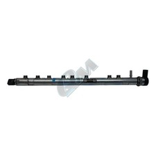 BMW N57 Diesel Fuel Rail Fits 3 5 Series E90 E91 E92 F30 F31 E60 E61 7805423