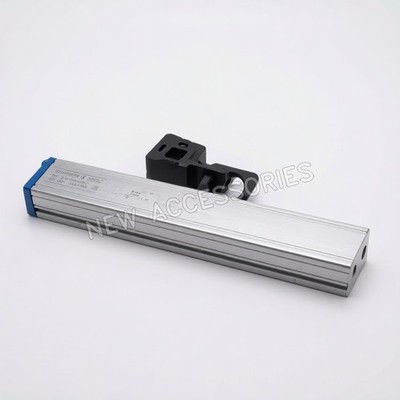 CL32-150-2K Pneumatic Cylinder Factory Automation System CNC Automation
