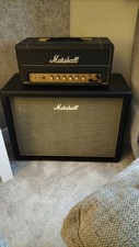 Marshall Origin 2x12 Celestion Type V