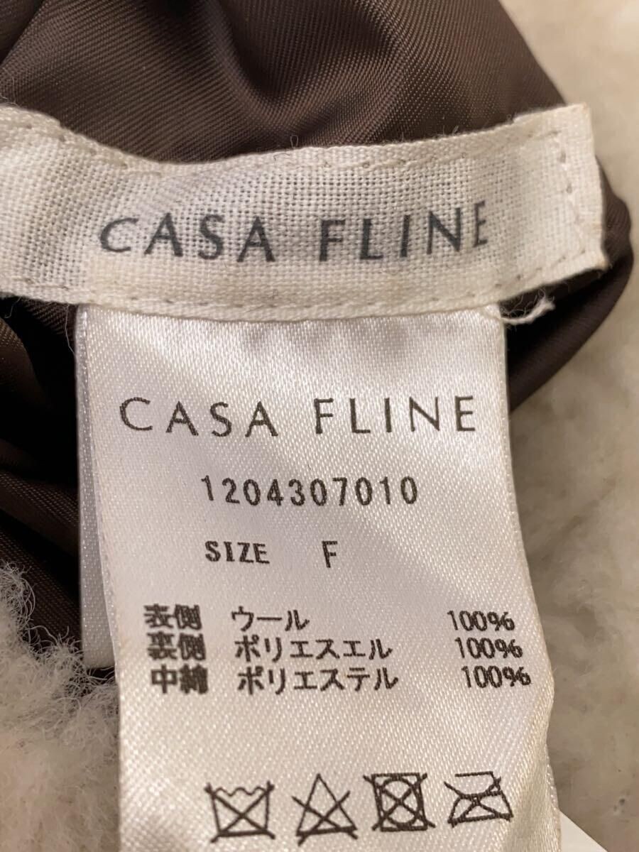 ALTRA CASA FLINE ALTRO CAPPOTTO SENZA LANA 1204307010